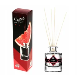 Świece, Świeczniki I Latarenki| Zapach do wnętrz TIMOR