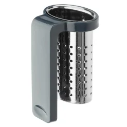 Zaparzacz do herbaty sitko PRACTICO