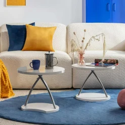 Dzbanki I Karafki|inny Zaparzacz do kawy i herbaty CHLOE 800 ml