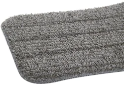 Zapas do mopa płaskiego ze spryskiwaczem CLEAN&SPRAY