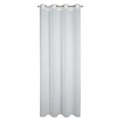 Eurofirany Zasłona ażurowa KENDAL 140x250 cm