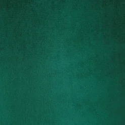 Firany, Zasłony I Akcesoria|PIERRE CARDIN Zasłona PIERRE na przelotkach 140x250 cm