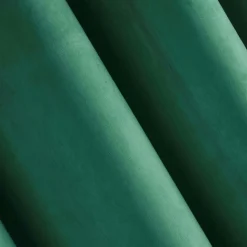 Firany, Zasłony I Akcesoria|PIERRE CARDIN Zasłona PIERRE na przelotkach 140x250 cm