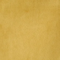 Firany, Zasłony I Akcesoria|PIERRE CARDIN Zasłona PIERRE na przelotkach 140x250 cm