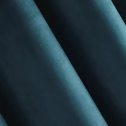 Firany, Zasłony I Akcesoria|PIERRE CARDIN Zasłona PIERRE na przelotkach 140x250 cm