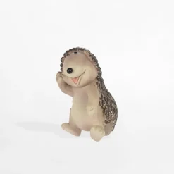 Figurki Dekoracyjne|inny Zawieszka na doniczkę, zwierzątko, 12,5 cm, MIX