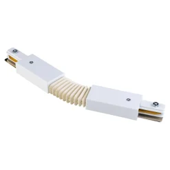 TK Tomasz Krywult Złącze elastyczne TRACER 4071