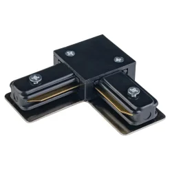 TK Tomasz Krywult Złącze typu L TRACER 4070