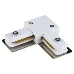 Szynoprzewody|TK Tomasz Krywult Złącze typu L TRACER 4069