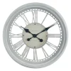 Estetica Zegar ścienny 40,5 cm