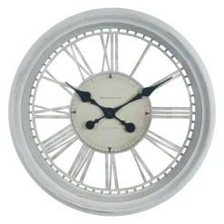 Estetica Zegar ścienny 40,5 cm