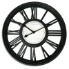 Estetica Zegar ścienny 44,2 cm