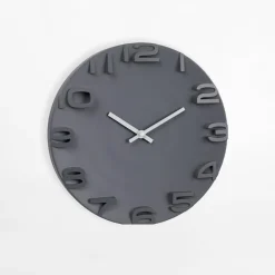 inny Zegar ścienny 30 cm MIX