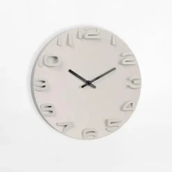 inny Zegar ścienny 30 cm MIX