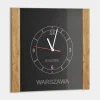 Zegary|inny Zegar ścienny PAMIR