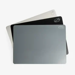 Noże I Deski Do Krojenia|inny Zestaw 3 desek do krojenia TINA 38,4x31 cm