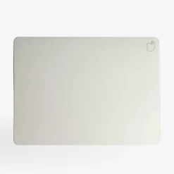 Noże I Deski Do Krojenia|inny Zestaw 3 desek do krojenia TINA 38,4x31 cm