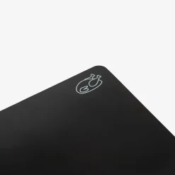 Noże I Deski Do Krojenia|inny Zestaw 3 desek do krojenia TINA 38,4x31 cm