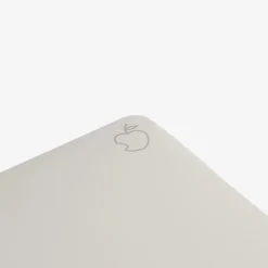 Noże I Deski Do Krojenia|inny Zestaw 3 desek do krojenia TINA 38,4x31 cm