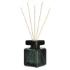 Zestaw 2 dyfuzorów zapachowych IPURO ESSENTIALS BLACK BAMBOO 2x50 ml