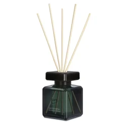 Zestaw 2 dyfuzorów zapachowych IPURO ESSENTIALS BLACK BAMBOO 2x50 ml