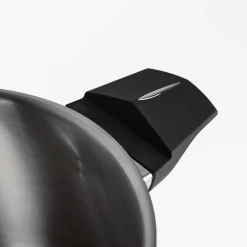 inny Zestaw 3 garnków ze stali nierdzewnej TRESO