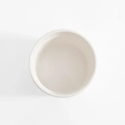 inny Zestaw 2 miseczek okrągłych do serwowania 295 ml