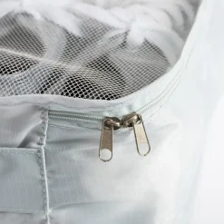 inny Zestaw 4 organizerów podróżnych MIX