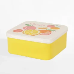 inny Zestaw 3 pudełek do przechowywania