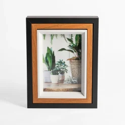 Zestaw 3 ramek na zdjęcia