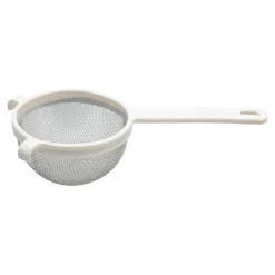 Zestaw 3 sitek kuchennych MIX