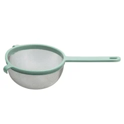 Zestaw 3 sitek kuchennych MIX