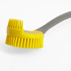 inny Zestaw 2 szczotek do czyszczenia