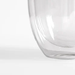 Szklanki I Kubki|inny Zestaw 2 szklanek termicznych z podwójną ścianką 300 ml