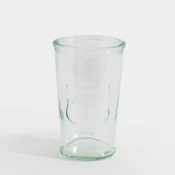 Szklanki I Kubki|inny Zestaw 4 szklanek z karafką