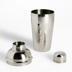 Zestaw barmański z shakerem, 5 elementów