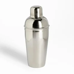 Zestaw barmański z shakerem, 5 elementów