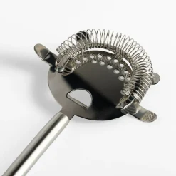 Zestaw barmański z shakerem, 5 elementów