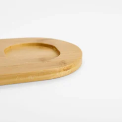 Cukiernice I Mleczniki|inny Zestaw cukiernica i mlecznik z porcelany