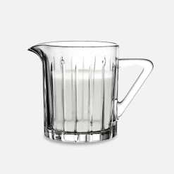 inny Zestaw cukiernica i mlecznik VENUS