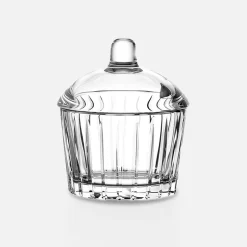 inny Zestaw cukiernica i mlecznik VENUS