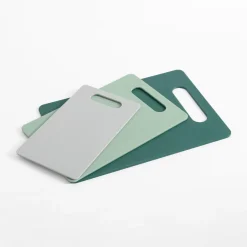 inny Zestaw desek do krojenia, 3 sztuki