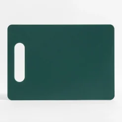 inny Zestaw desek do krojenia, 3 sztuki