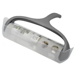 Zestaw do czyszczenia garderoby