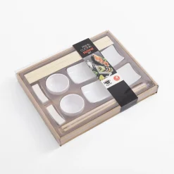 inny Zestaw do sushi, 9 elementów