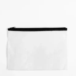 inny Zestaw dwóch kosmetyczek