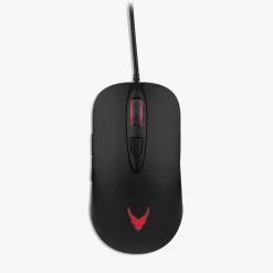 Akcesoria Gamingowe|PLATINET S.A. Zestaw gamingowy - mysz + podkładka VSETMPX6 VARR