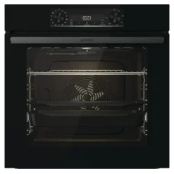 Piekarniki|Zestawy Agd|Gorenje Zestaw – piekarnik i płyta indukcyjna