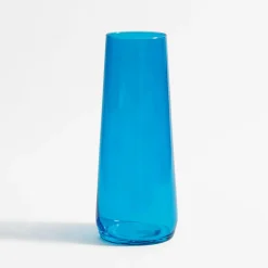 Szklanki I Kubki|Krosno Zestaw karafka i 4 szklanki do zimnych napojów AVANT-GARDE