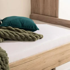 Meblościanki|inny Zestaw mebli młodzieżowych SETY